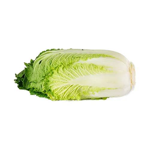  Fit Fresh Cabbage Chinese Kg - China 