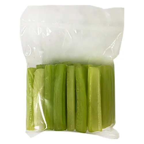 CELERY STICK CRUDITES ( 100 GM )