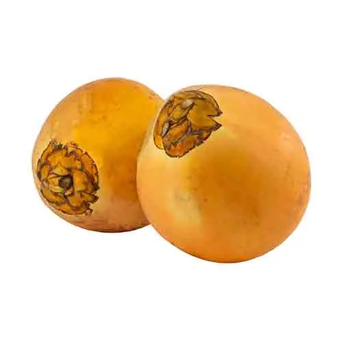 COCONUT TENDER KING - SL ( PC )