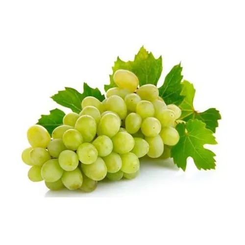 GRAPES WHITE S/L - INDIA ( KG )