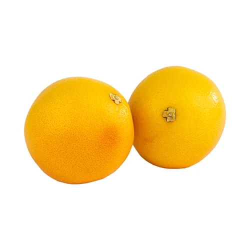 GRAPEFRUIT - TURKEY ( kg )