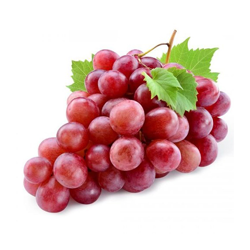  Fit Fresh Grapes Red S/L 1 Kg - RSA not available