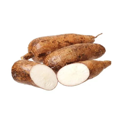 KAPPA - SRI LANKA ( KG )