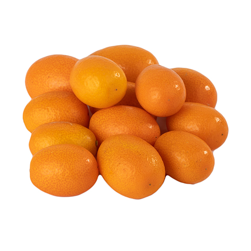  Fit Fresh Kumquat Kg- Spain/RSA