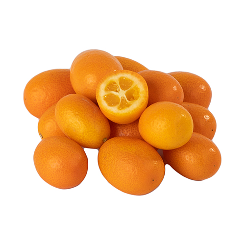  Fit Fresh Kumquat Kg- Spain/RSA