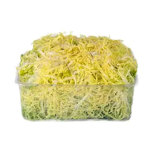 LETTUCE FRISEE - HOLL - HEAD ( 250 GM )