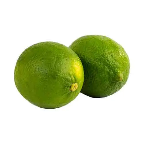 Fit Fresh Lime Green Kg - Vietnam