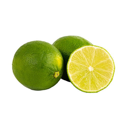  Fit Fresh Lime Green Kg - Vietnam