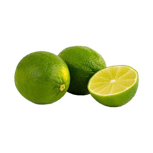  Fit Fresh Lime Green Kg - Vietnam