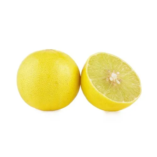 LIME SMALL - INDIA ( KG )