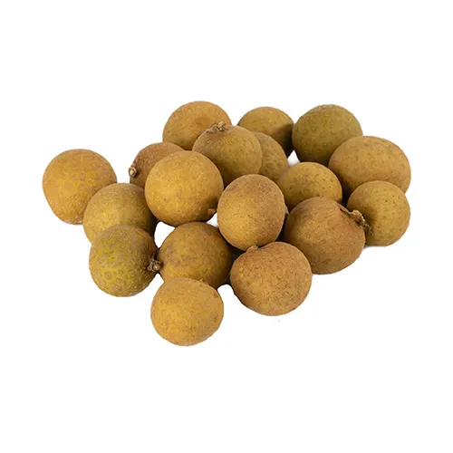 Fit Fresh Longan 500 g Pkt - Thailand