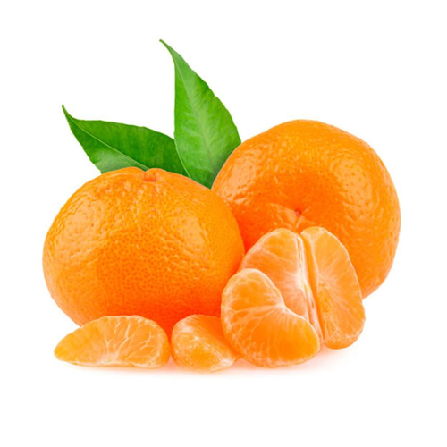 MANDARIN - PAKISTAN ( KG )