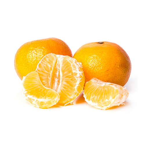 MANDARIN - AUS ( kg )