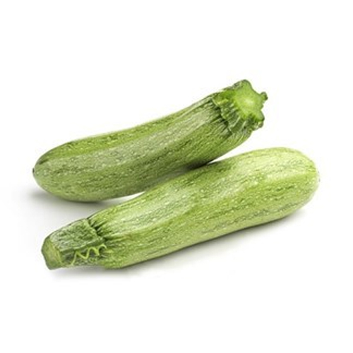 MARROW BABY - ME ( KG )
