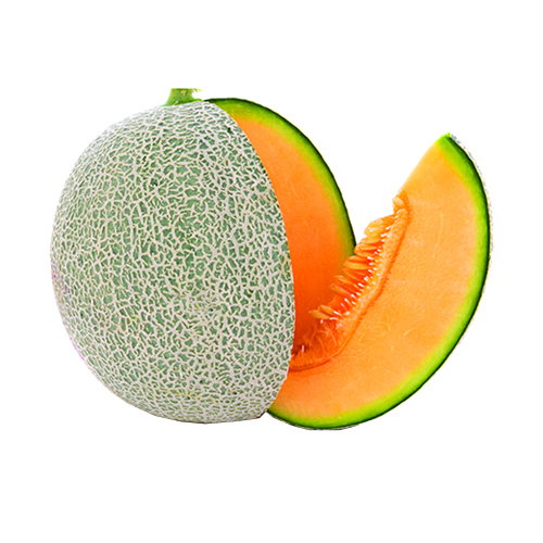 MELON ROCK - IRAN - PC ( 1.75 - 2.25 kg )