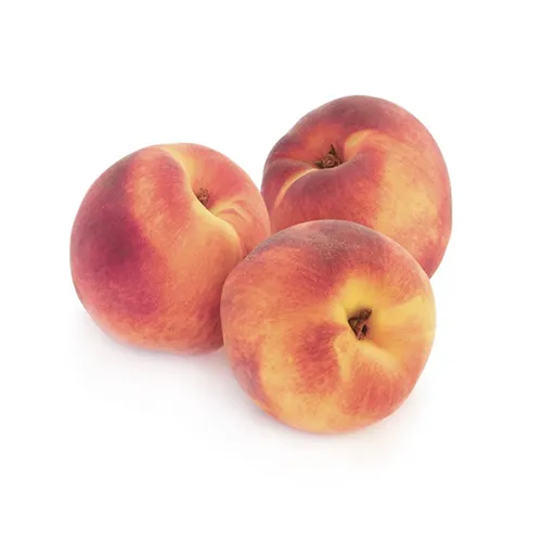 PEACHES - AUST ( KG )