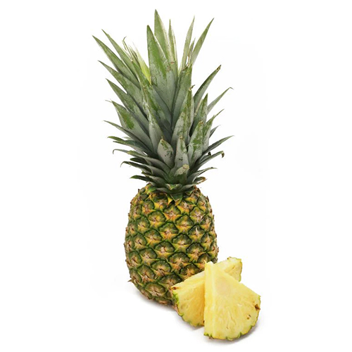 PINEAPPLE - PHILIPPINES - PC ( 1.5 - 2 kg )