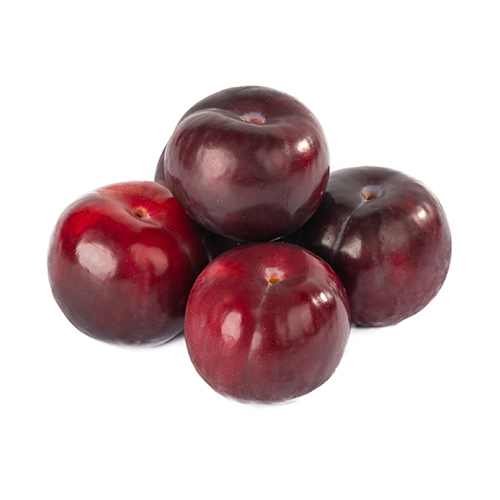 PLUM RED - RSA ( KG )