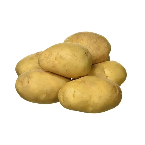 POTATO - PAKISTAN ( KG )
