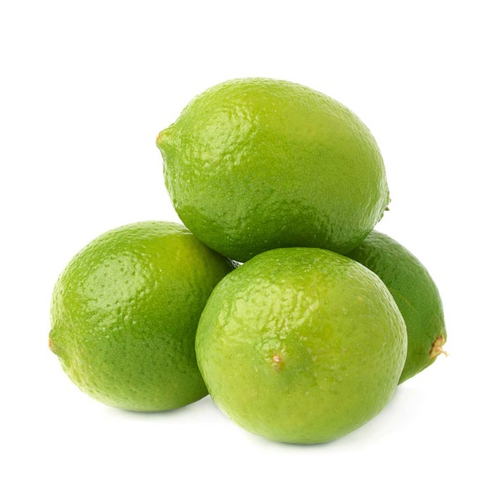 LIME SANITIZED - BRAZIL-VIETNAM ( kg )