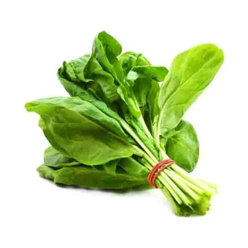 SPINACH - UAE ( KG )