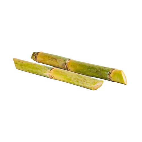 Fit Fresh Sugarcane Kg - ME