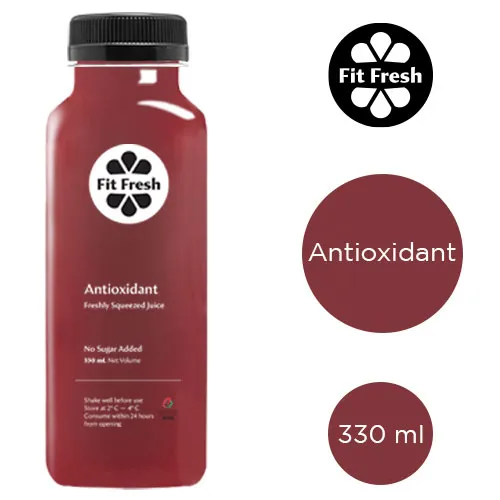 ANTIOXIDANT FF ( 330 ml )