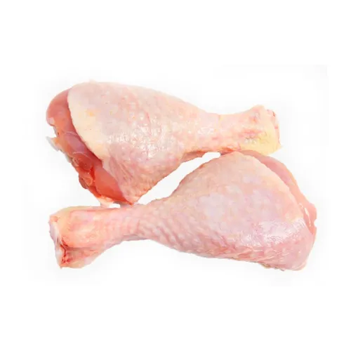 CHICKEN DRUMSTICK FRESH ( PC )