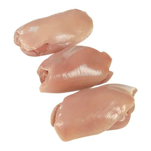 CHICKEN THIGH FRESH ( PC )