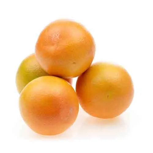 GRAPEFRUIT - RSA ( KG )