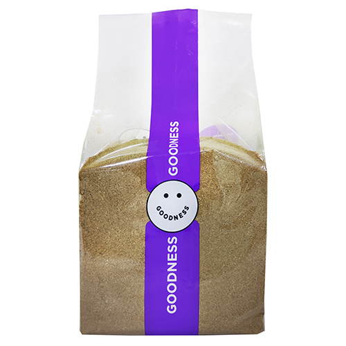  Goodness Garam Masala Powder  1 Kg