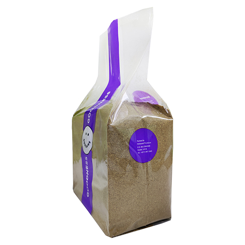  Goodness Garam Masala Powder  1 Kg