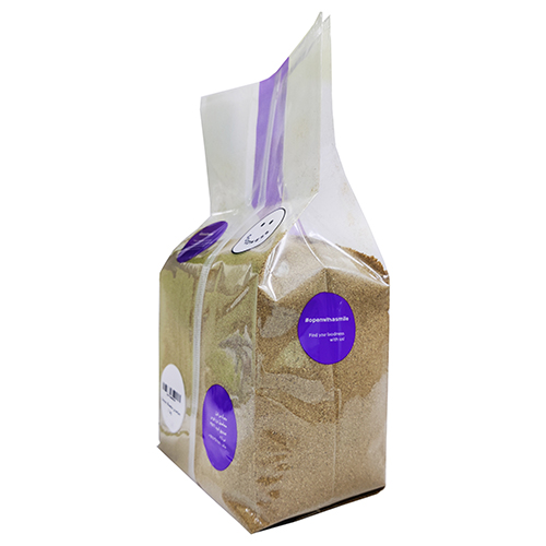  Goodness Garam Masala Powder  1 Kg