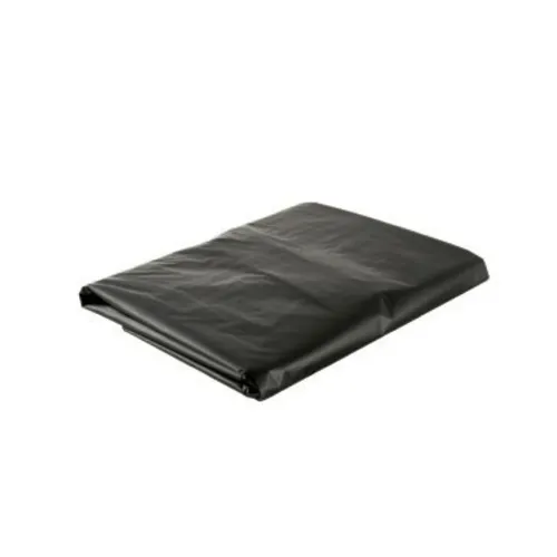 Garbage Bag 95 X 120 cm 15 Pcs