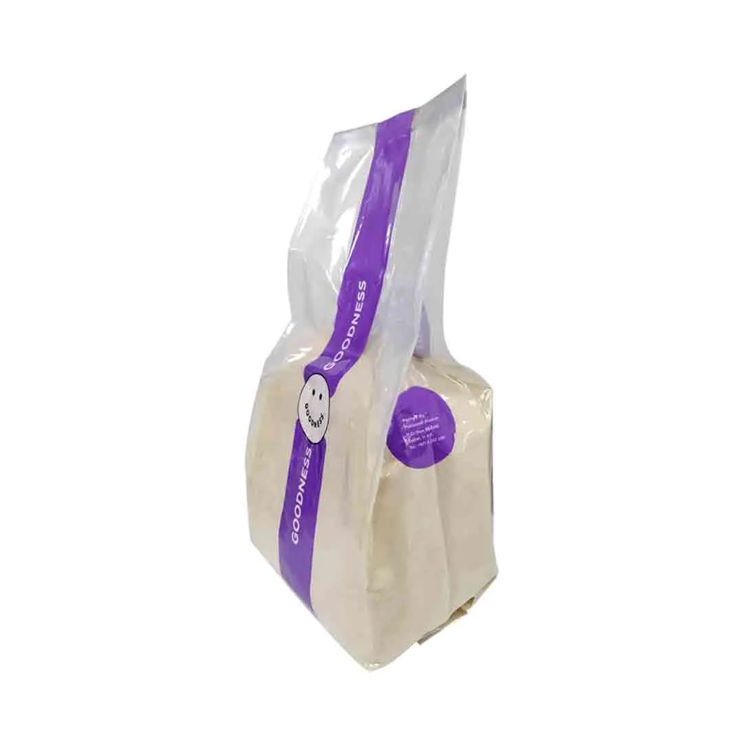  Goodness Ginger Powder 1Kg 