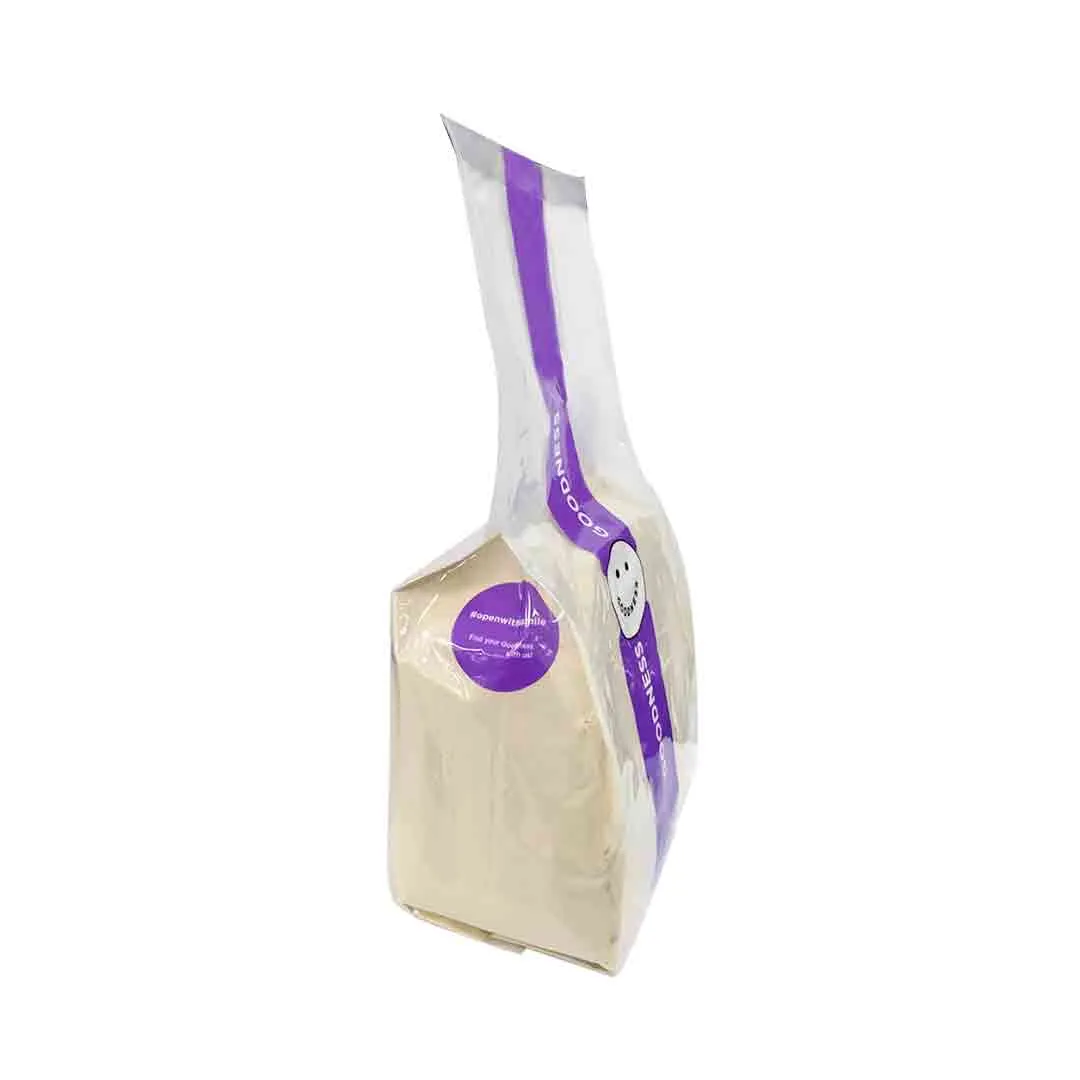  Goodness Ginger Powder 1Kg 