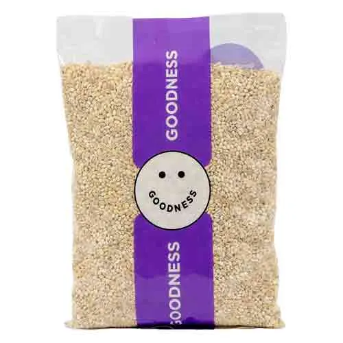 BARLEY GOODNESS ( 1 KG )