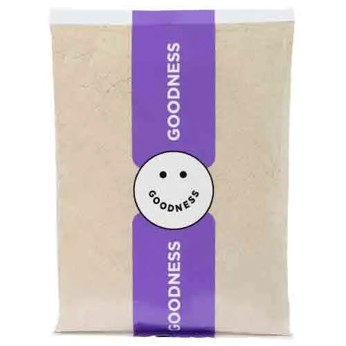 CARDAMOM POWDER GOODNESS ( 100 gm )