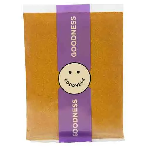 CHICKEN MASALA POWDER GOODNESS ( 100 gm )