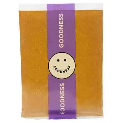 CHICKEN MASALA POWDER GOODNESS  ( 200 gm )