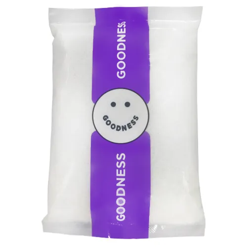 COCONUT MILK POWDER GOODNESS ( 200 gm )