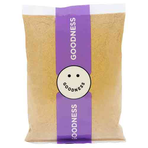  Goodness Curry Powder 200 g