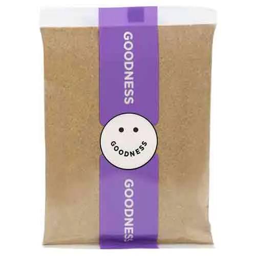 GARAM MASALA POWDER GOODNESS ( 100 gm )