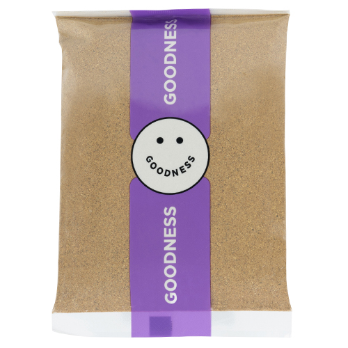  Goodness Garam Masala Powder 200 g