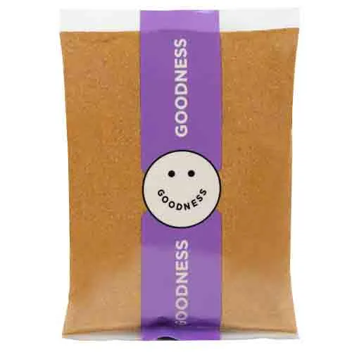 MEAT MASALA POWDER GOODNESS ( 200 GM )