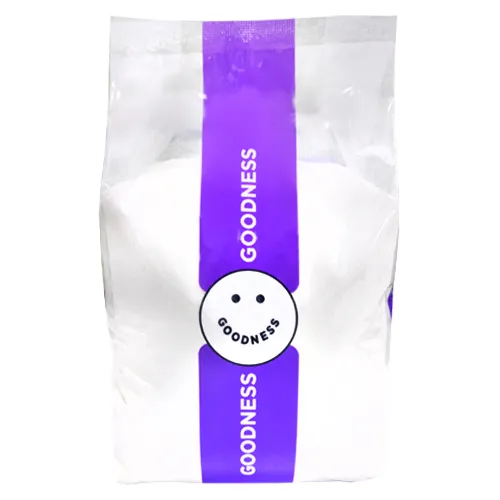 RICE POWDER GOODNESS ( 1 kg )