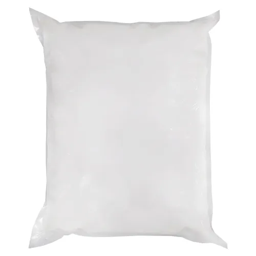 Goodness Fine Grain White Sugar 5 Kg