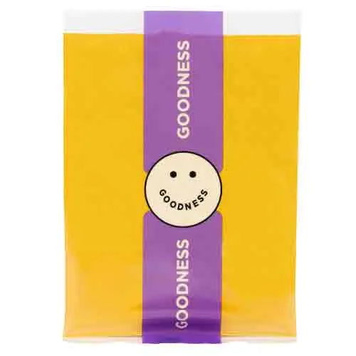 TURMERIC POWDER GOODNESS ( 100 gm )