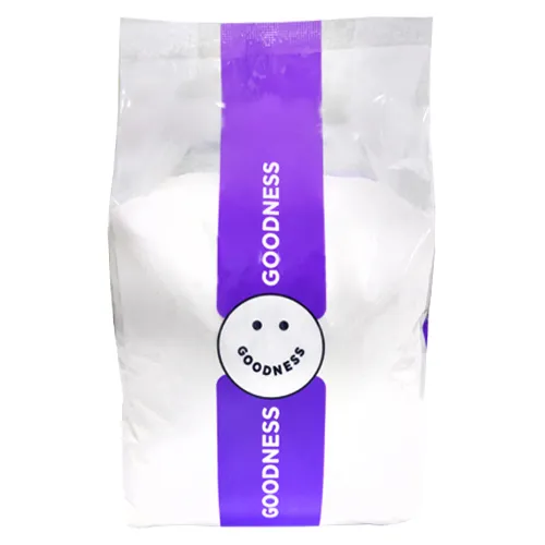FLOUR ATTA GOODNESS ( 2 kg )