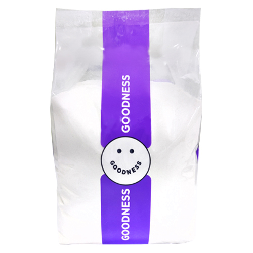  Goodness Corn Flour 2 Kg